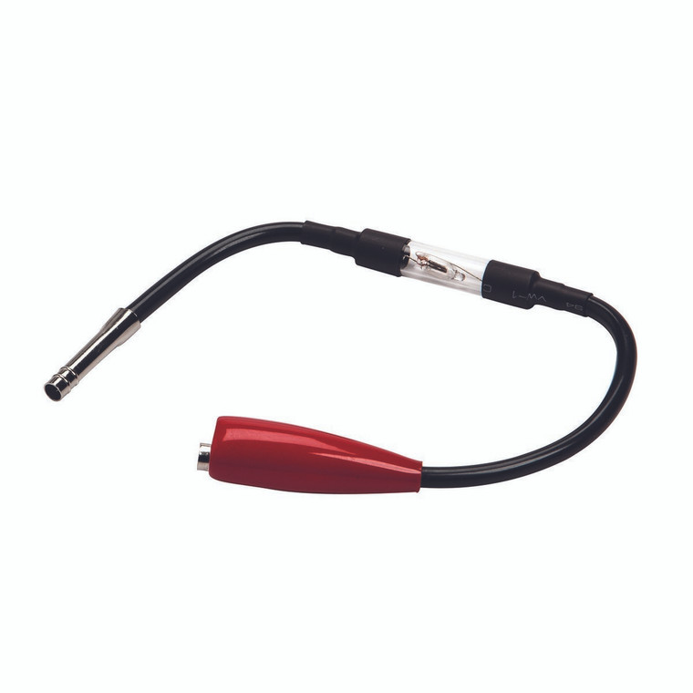 Genuine Oregon  Spark Tester, In Line Part# 42-031