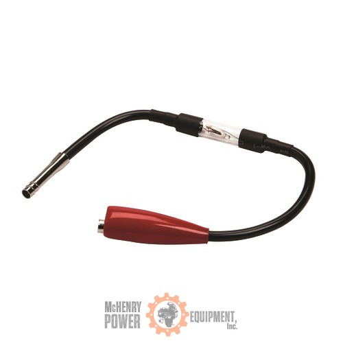 Genuine Oregon  Spark Tester, In Line Part# 42-031