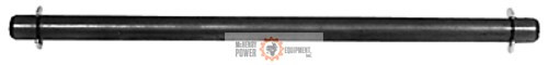 Genuine Oregon Power Rake Shaft rpls HUSQVARNA 5002 41-008