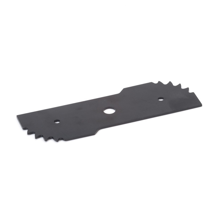 Genuine Oregon  Edger Blade, 7 3/4in. x 2 3/4in. Part# 40-519