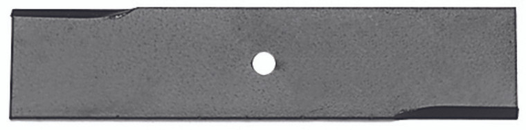 Genuine Oregon Edger Blade, 10"""" rpls Tanaka 43533110200 40-503