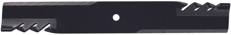 Genuine Oregon Gator  G6   Blade, 18"""" rpls Ariens  00273100 396-806