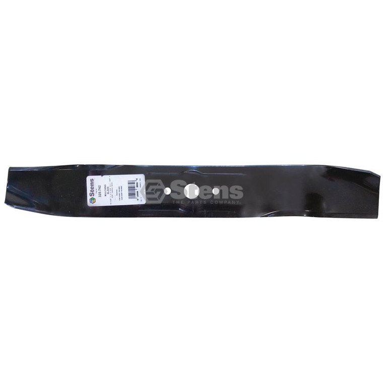 Mulching Blade replaces Cub Cadet 759-3829 Part # 325-742