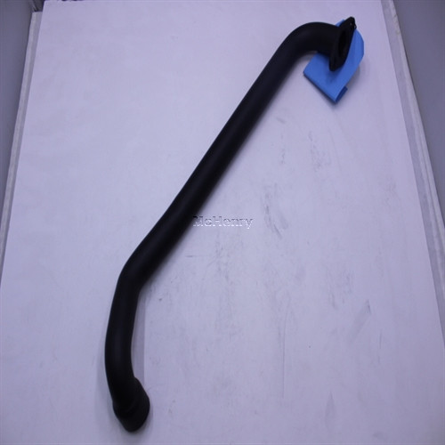 Genuine OEM Kohler MANIFOLD EXHAUST part# 24 164 22-S