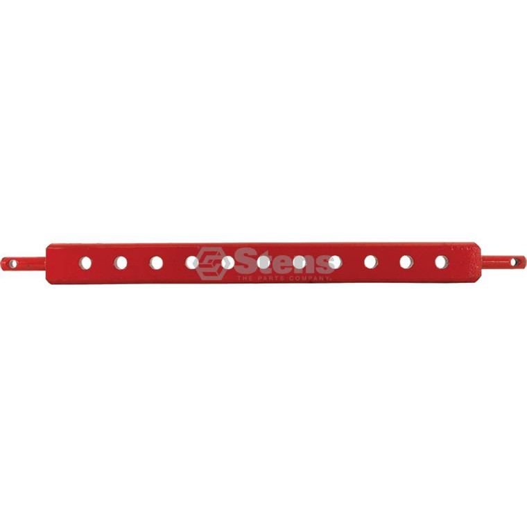 Drawbar replaces  Part # 3013-1613