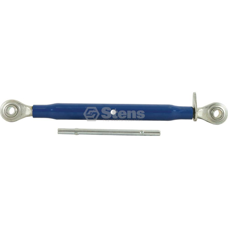 Top Link replaces Massey Ferguson JSA1000B Part # 3013-1548