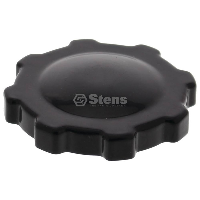 Fuel Cap For Kubota 3A111-04290