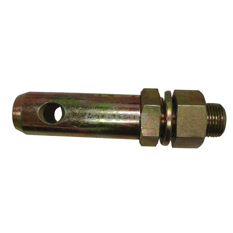 Lower Link Pin replaces  Part # 3013-1311