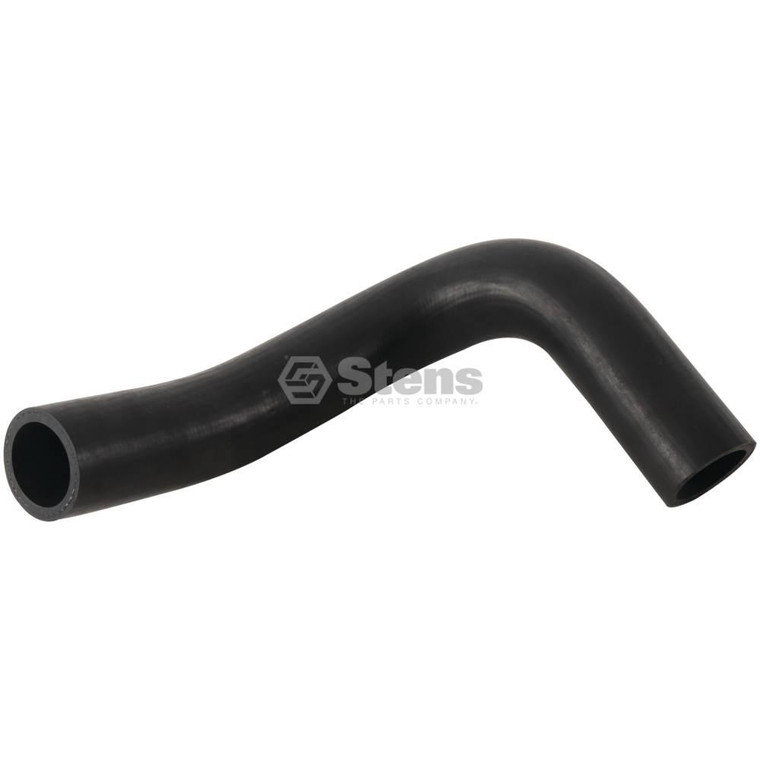 Radiator Hose For Ford/New Holland SBA310161630
