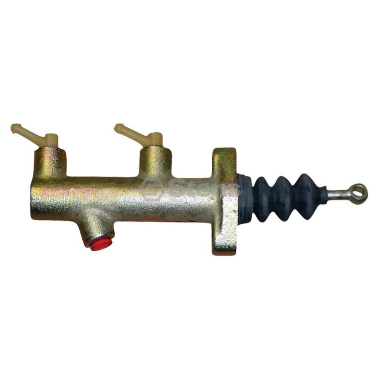 Clutch Master Cylinder For Ford/New Holland 81867084
