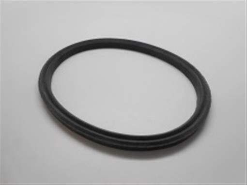 Genuine echo Part GASKET, CHEMICAL TANK 25001101110