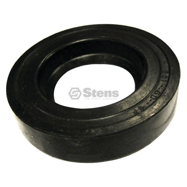 Seal For Ford/New Holland 83924924