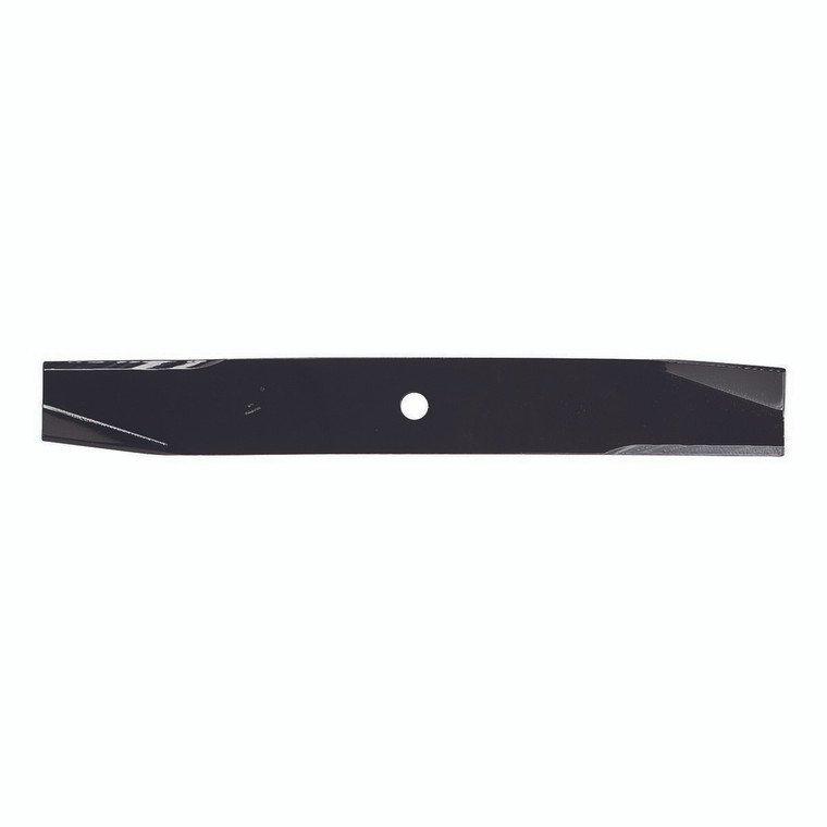 Genuine Oregon Mower Blade, 17-1/2"""" rpls TORO 112-9759 94-063