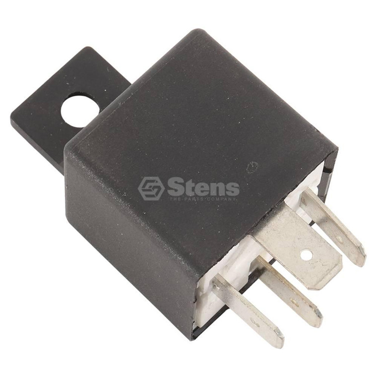 Relay For Mahindra E000013084P05