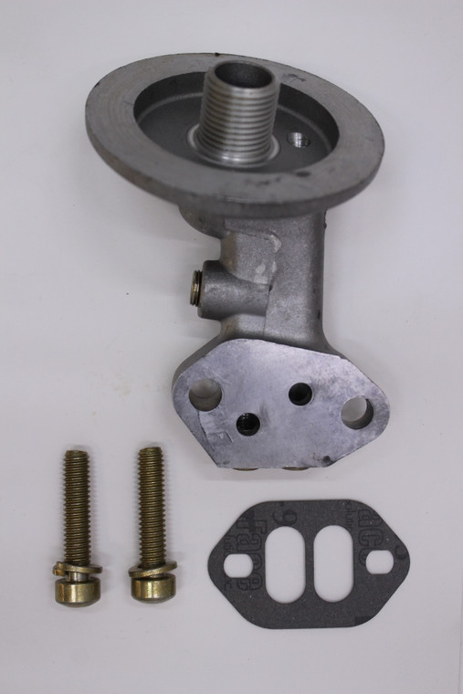 Genuine OEM Tecumseh ADAPTOR  Part# 36374B