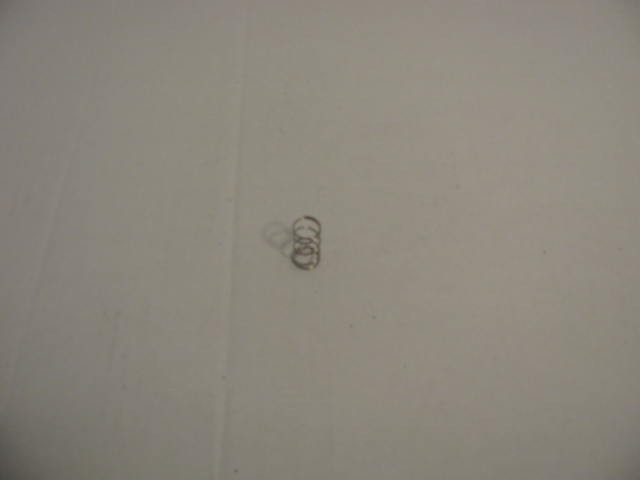 Genuine Tecumseh   SPRING  Part# 33431