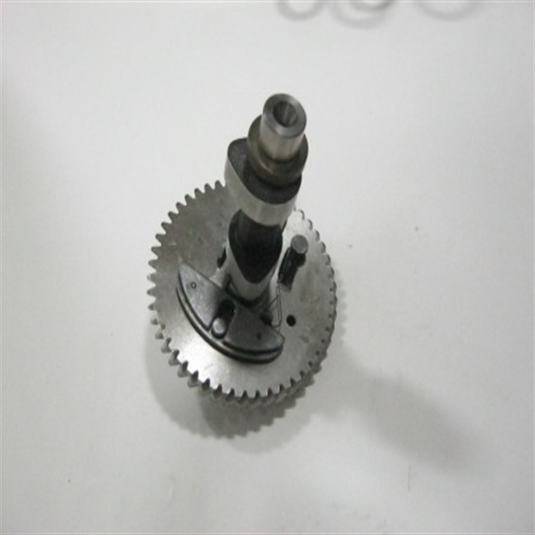 Genuine Tecumseh   CAMSHAFT SYSTEM ASSEMBLY  Part# LCT20816001 LCT22316001