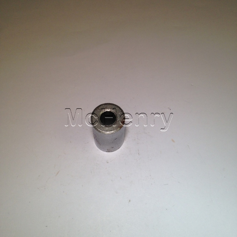 Genuine OEM Hydro-Gear SPACER 26X 57X 87  Part# 23711