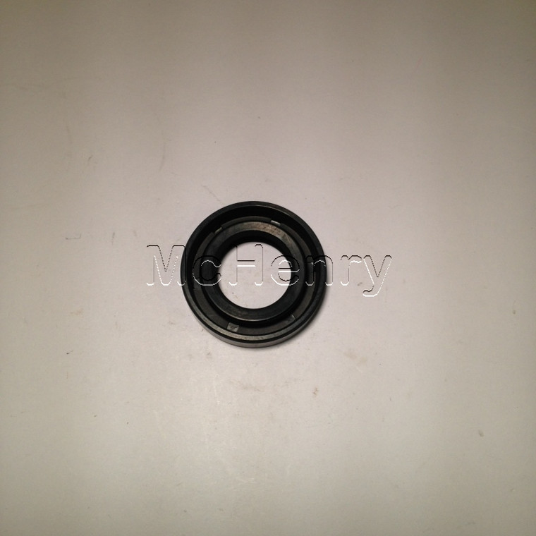 Genuine OEM Hydro-Gear SEAL LIP 15X27X7  Part# 2000037