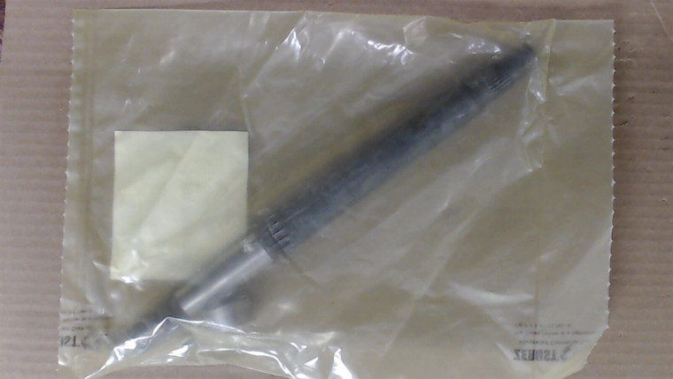 Genuine OEM Hydro-Gear KIT SHAFT AXLE  Part# 71569