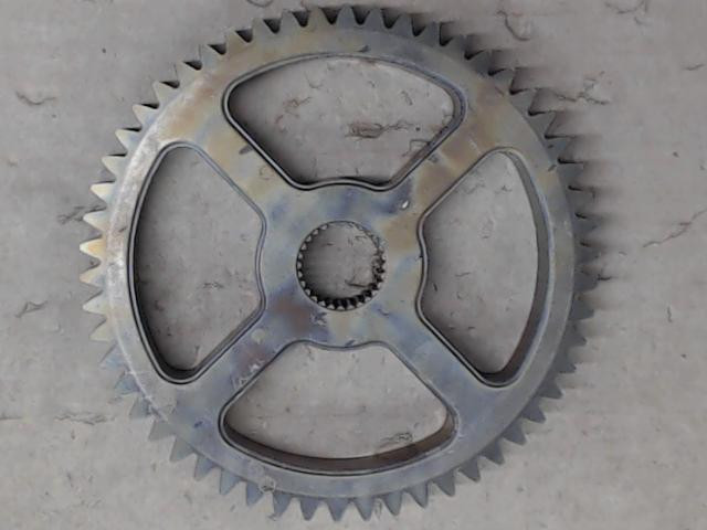 Genuine OEM Hydro-Gear GEAR 54T  Part# 52108