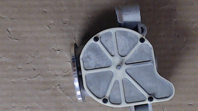 Genuine OEM Hydro-Gear ASSY C-SCTN FLTR BYPSS  Part# 70759