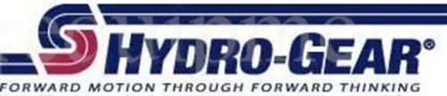 Genuine OEM Hydro-Gear KIT SRVC JACK SHAFT/PINN  Part# 70132