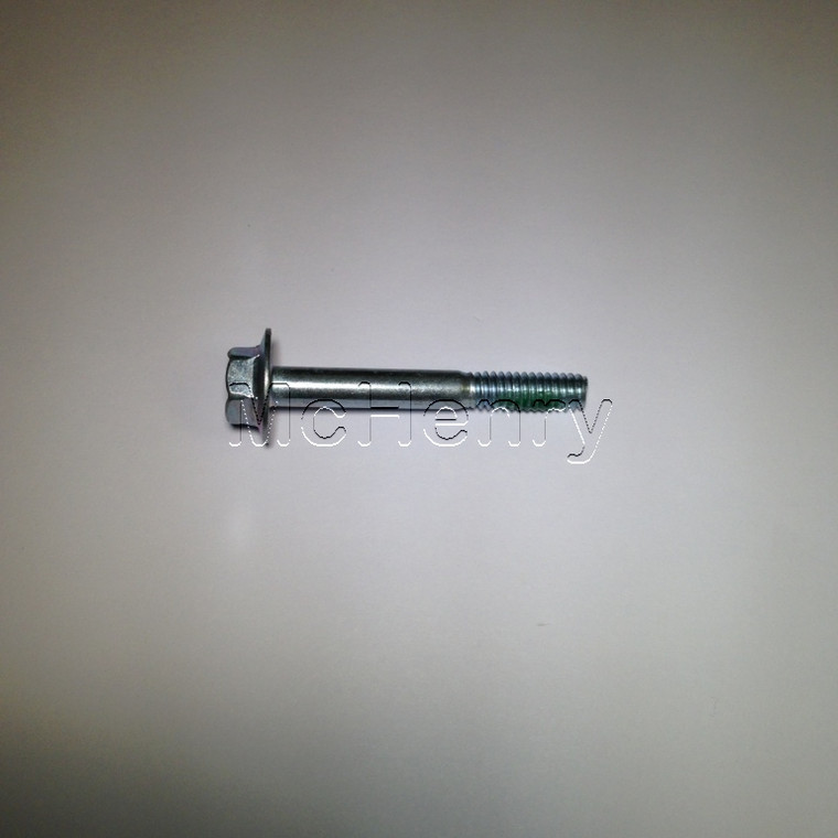 Genuine OEM Hydro-Gear HFHCS 1/4-20 X 2 0 W/PATC  Part# 51146