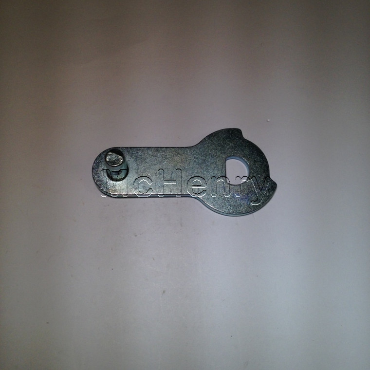 Genuine OEM Hydro-Gear ARM BYPASS  Part# 51910