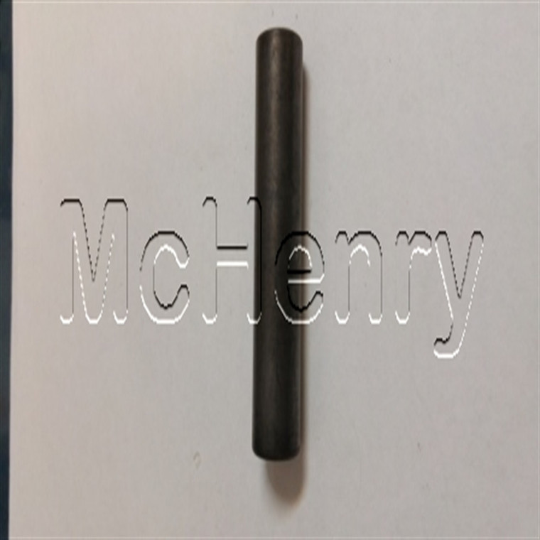 Genuine OEM Hydro-Gear JACK SHAFT (PIN)  Part# 51083