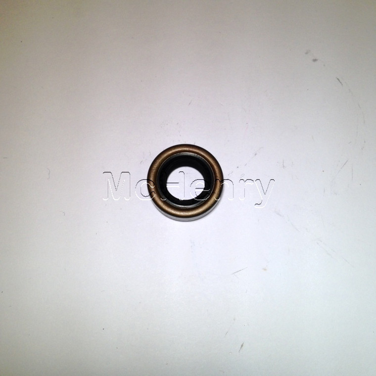 Genuine OEM Hydro-Gear SEAL LIP 485X 88X 25  Part# 50442