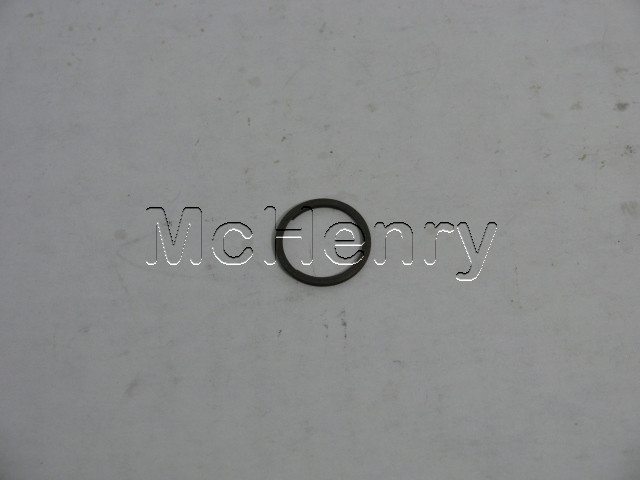 Genuine OEM Hydro-Gear RING RET - SPIRAL 625 E  Part# 44871