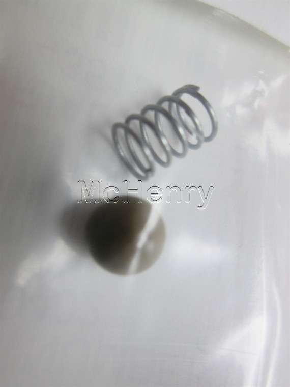 Genuine OEM Hydro-Gear KIT CHG RELIEF  Part# 70402