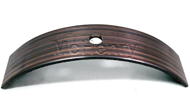 Genuine OEM Hydro-Gear BEARING CRADLE  Part# 52619