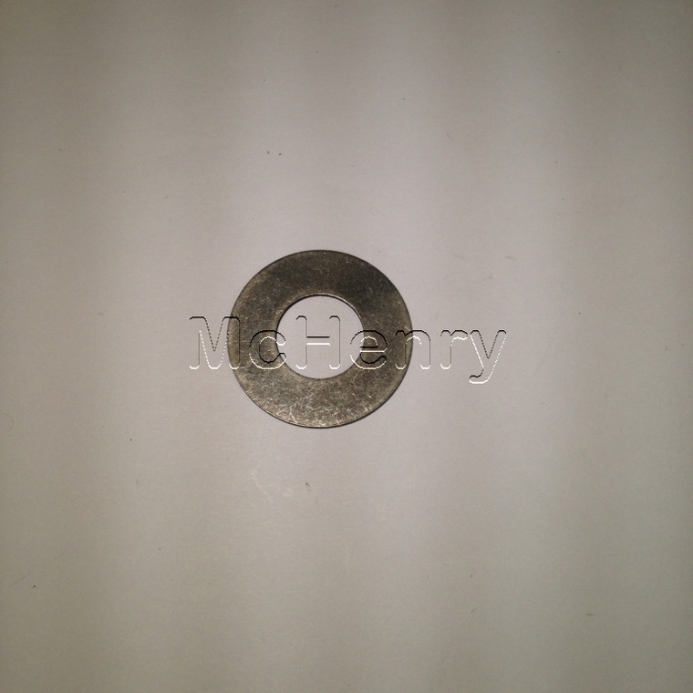 Genuine OEM Hydro-Gear WASHER 5X1 0X 03  Part# 50132