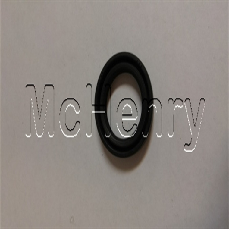 Genuine OEM Hydro-Gear SEAL LIP 22 X 32 X 7 TC  Part# 52989