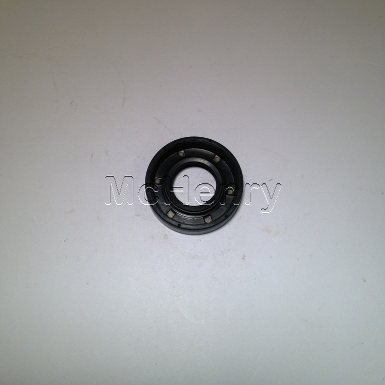 Genuine OEM Hydro-Gear SEAL LIP 50 X 1 00 X 25 TC  Part# 52820