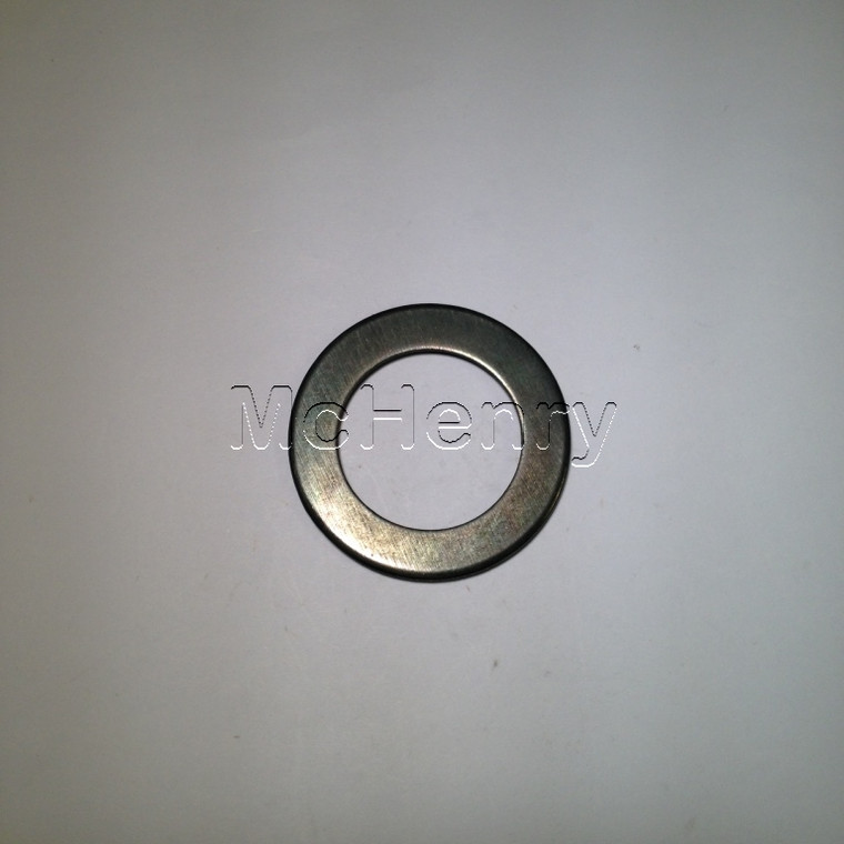 Genuine OEM Hydro-Gear WASHER FLAT 1 013 X  Part# 52532