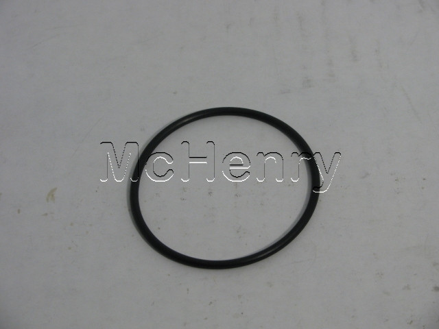 Genuine OEM Hydro-Gear O-RING - 137 103 X  Part# 52250