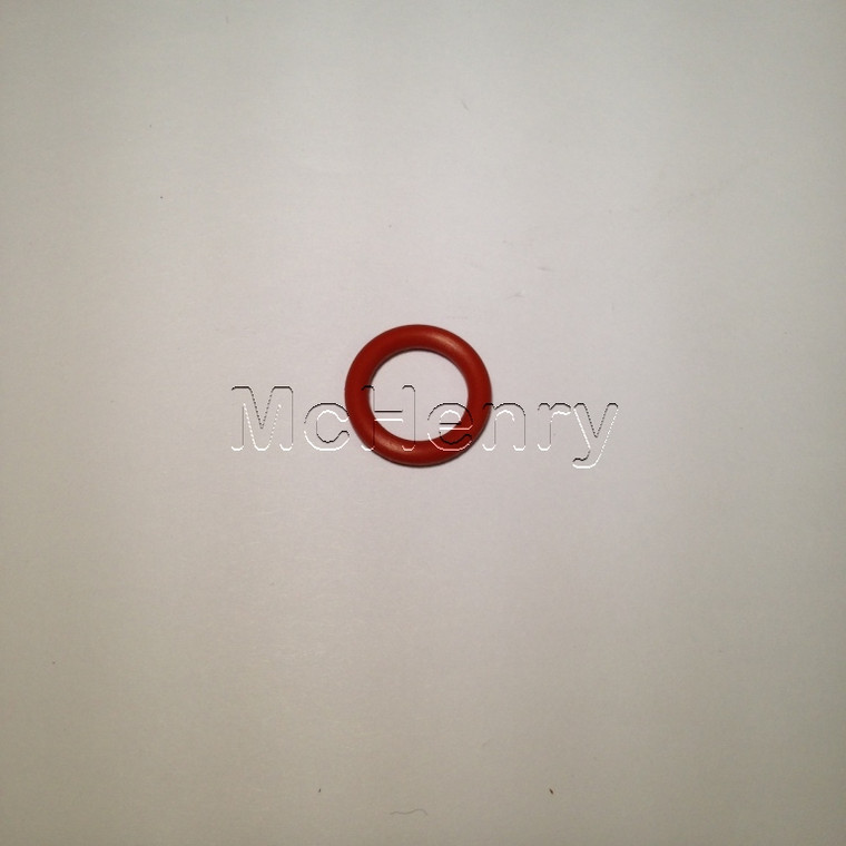 Genuine OEM Hydro-Gear RING RET 1 43  Part# 51316