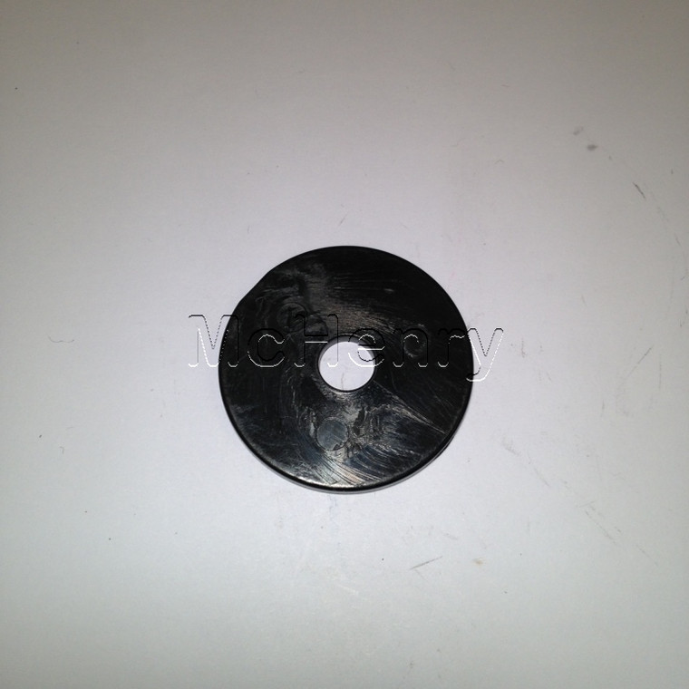Genuine OEM Hydro-Gear PUCK FRICTION  Part# 51113