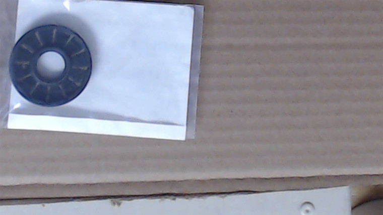 Genuine OEM Hydro-Gear SEAL LIP 17X47X8 PCTN1  Part# 51092