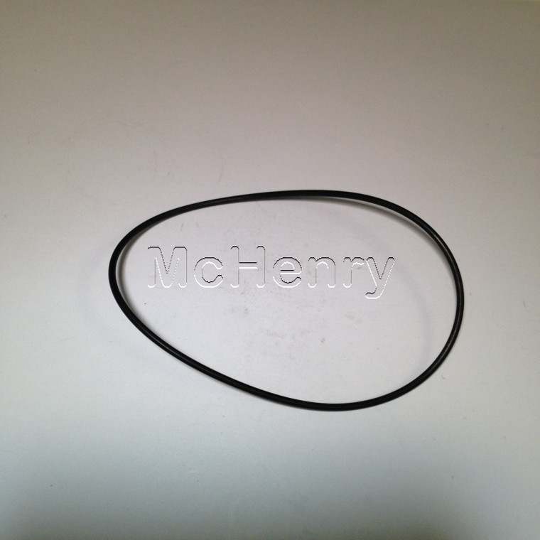 Genuine OEM Hydro-Gear O-RING 07X2 864 70A  Part# 50793