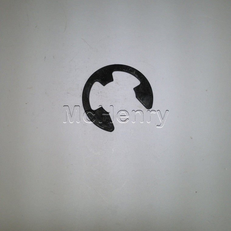 Genuine OEM Hydro-Gear RING E 67 5133-87  Part# 44359