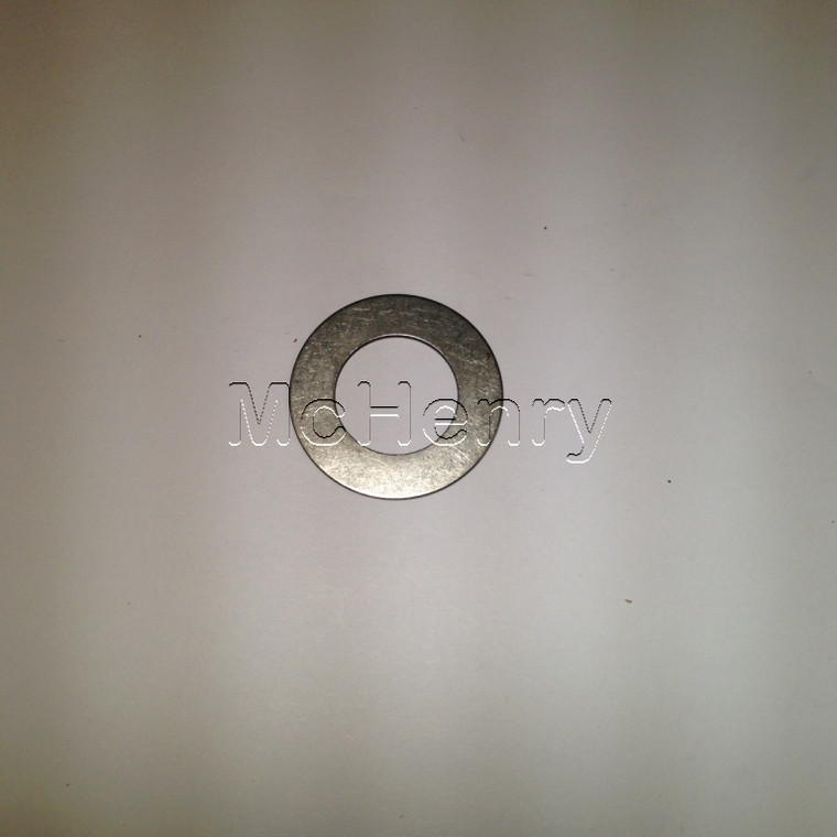 Genuine OEM Hydro-Gear WASHER 63X1 1X 03  Part# 44109
