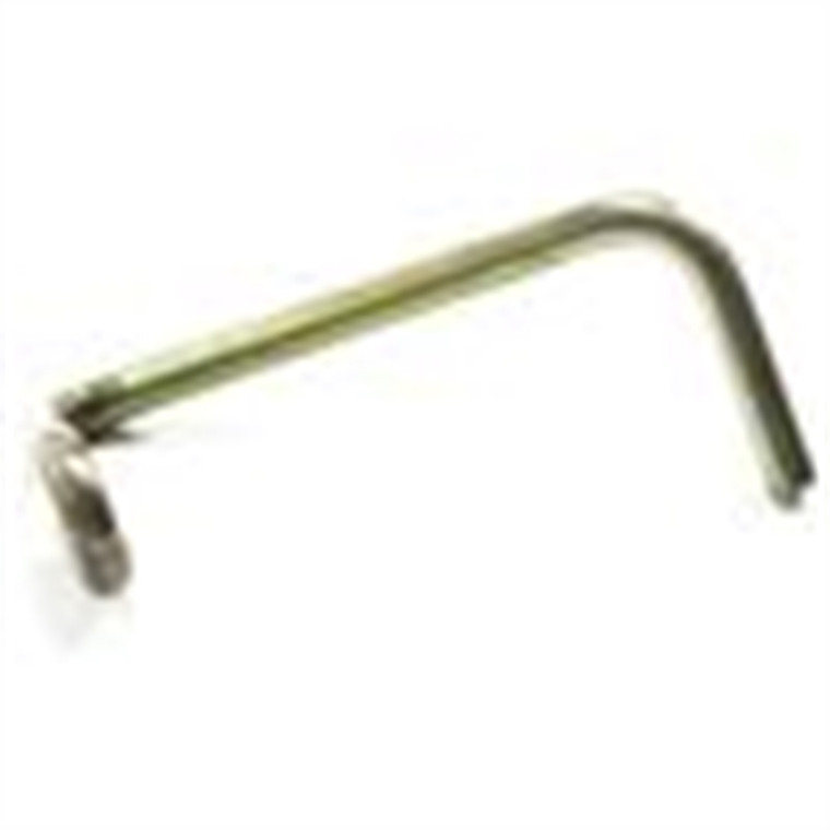 Genuine Ariens Lawn Tractor Bracket Clutch Anti-Rotation Part# 21547322