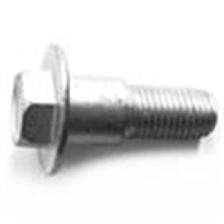 Genuine Ariens Lawn Tractor Bolt Shoulder 7/16-20 Part# 21547137