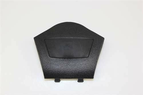 Genuine Ariens Cap Wheel Steer Part # 21547129