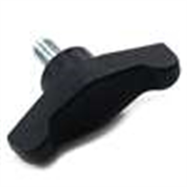 Genuine Ariens Lawn Tractor Knob Seat Part# 21546495