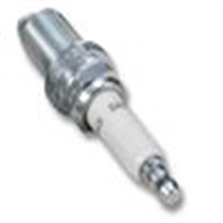 Genuine Ariens Spark Plug for select Kawasaki Engines Part# 21536100